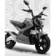 MOTO SOLO AIMA 2.500W 