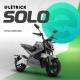 MOTO SOLO AIMA 2.500W 