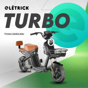 TURBO 1.000W 