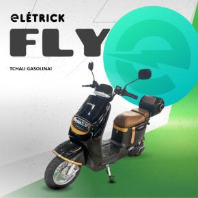 FLY 