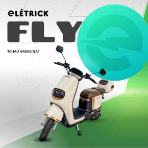 FLY TURBO 