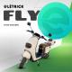 FLY TURBO 