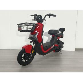 BLING VERMELHO 800W LÍTIO PROMOÇÃO DE NATAL