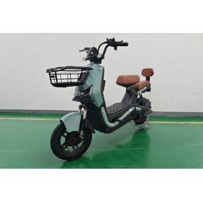 BLING VERDE 800W LÍTIO PROMOÇÃO DE NATAL