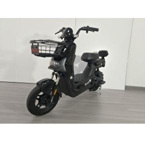 BLING PRETO 800W LÍTIO PROMOÇÃO DE NATAL