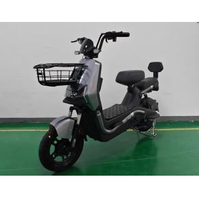 BLING CINZA 800W LÍTIO PROMOÇÃO DE NATAL