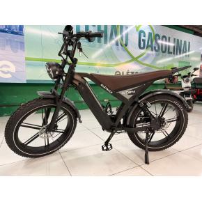 BICICLETA GT24 WOLVERINE-frete vip grátis