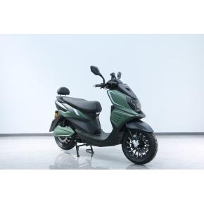 SCOOTER SAVAGE VR-frete vip gratis
