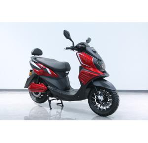 SCOOTER SAVAGE VM-frete vip grátis bh e norte de minas