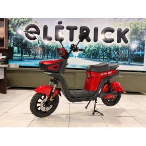SCOOTER NEO VR-frete vip gratis