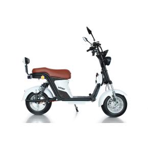SCOOTER VORAX BR -frete vip grátis