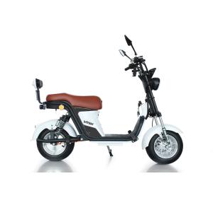 SCOOTER VORAX BR-frete vip grátis bh e norte de minas