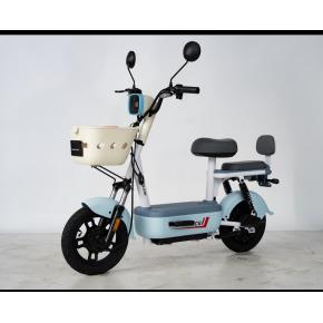 SCOOTER ACE AZ-frete vip grátis norte de mg