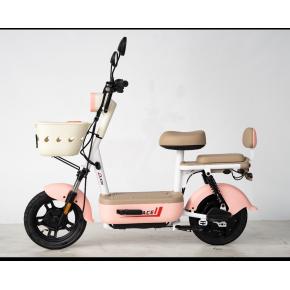 SCOOTER ACE RO-frete vip grátis norte de mg