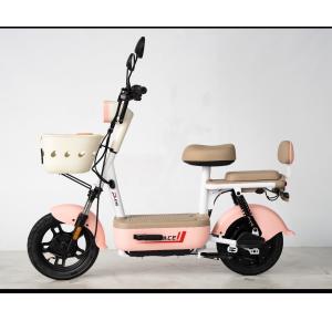 SCOOTER ACE RO--frete vip grátis bh e norte de minas