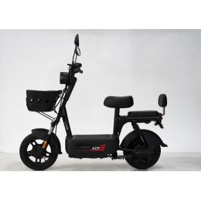 SCOOTER ACE PR-frete vip grátis norte de mg