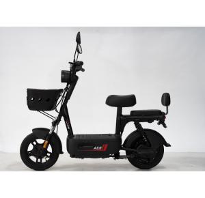 SCOOTER ACE PR-frete vip grátis bh e norte de minas