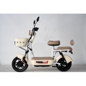 SCOOTER ACE CR-frete vip grátis norte de mg