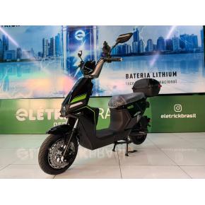 SCOOTER KAKTUS PR-frete vip grátis norte de mg
