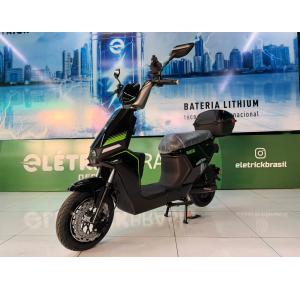 SCOOTER KAKTUS PR-frete vip grátis bh e norte de minas