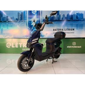 SCOOTER KAKTUS AZ-frete vip grátis norte de mg