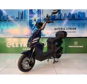 SCOOTER KAKTUS AZ-frete vip grátis bh e norte de minas