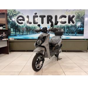 SCOOTER TAZZO CZ-frete vip grátis bh e norte de minas