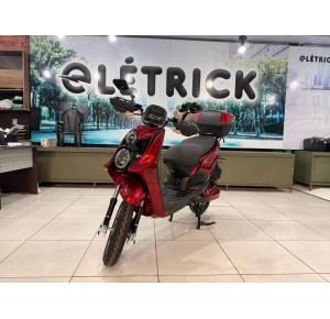 SCOOTER TAZZO VR -frete vip grátis BH e norte de minas
