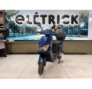 SCOOTER APOLLO AX -frete vip grátis bh e norte de minas