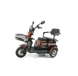 TRICICLO LUPY BROW-frete vip grátis bh e norte de minas